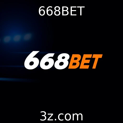 Como as criptomoedas estão revolucionando as apostas online