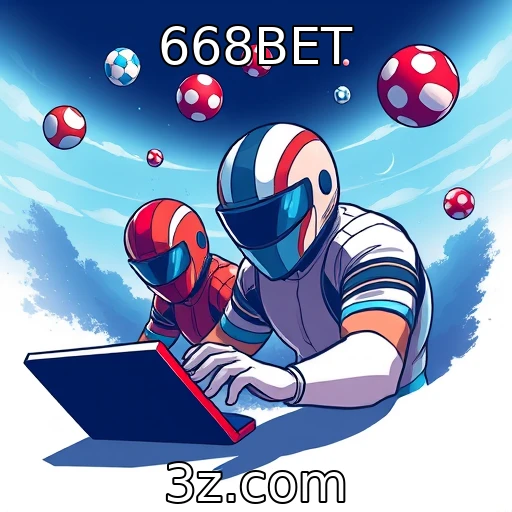 Apostas esportivas: Como analisar partidas para aumentar seus ganhos