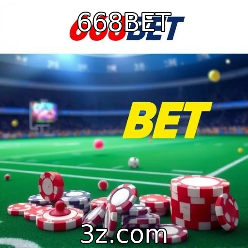 Domine as Apostas: Estratégias Infalíveis para o Time Vencedor