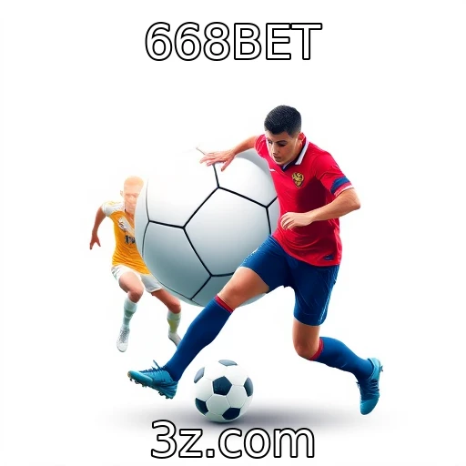 Como as apostas esportivas moldam a paixão pelo futebol