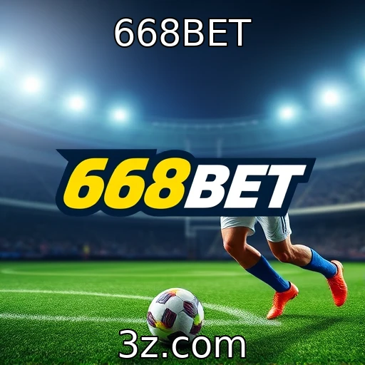 Apostas esportivas: Estratégias para fazer escolhas vencedoras