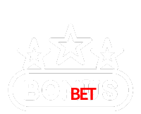 668bet Bônus e Promoções