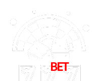 668bet Cassino Online