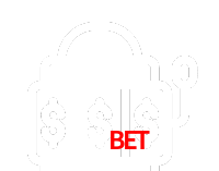 668bet Jogos de Slots